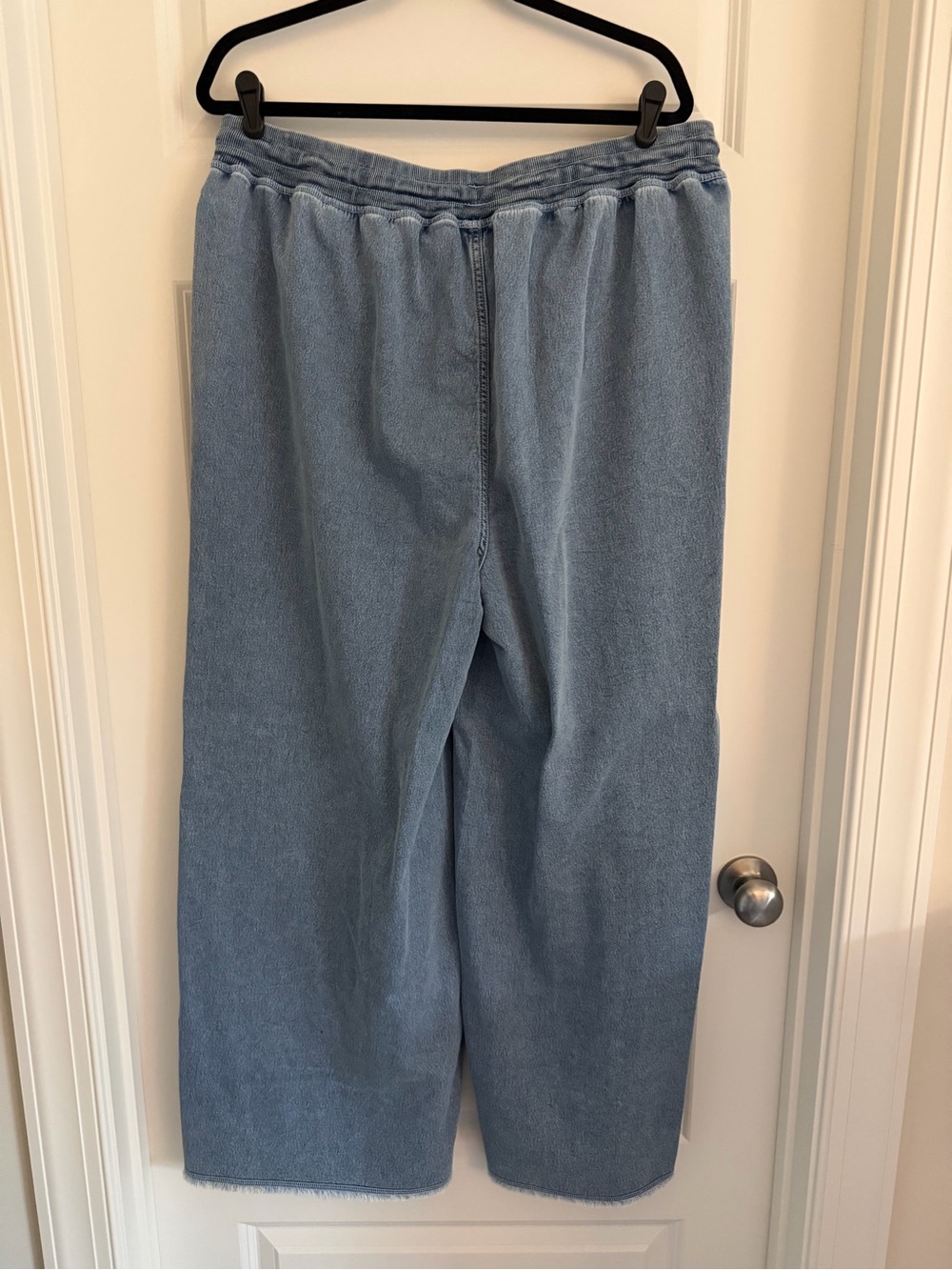 NWT aerie jeans - Picture 5 of 5